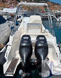 Zar formenti 97 sky dek limited edition 2009