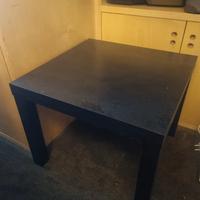 tavolinetto ikea