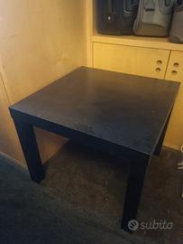 tavolinetto ikea