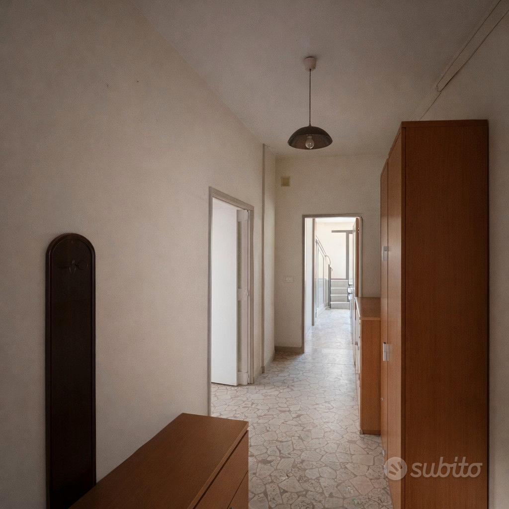 Appartamento – Spinea, Orgnano - Vista 4