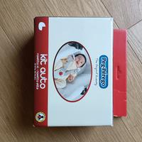 Peg Perego Kit Auto