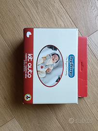 Peg Perego Kit Auto