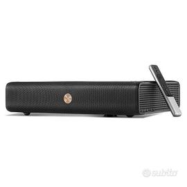 Proiettore 4k ust cinema Laser il top