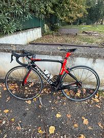 Pinarello T700 2017