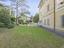 Immagine 7