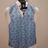 vestito cerimonia 