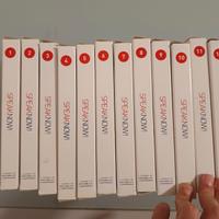 Corso di inglese Speak Now - J. P. Sloan