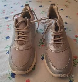 Scarpe Geox da donna