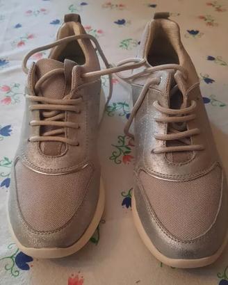 Scarpe Geox da donna
