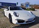 porsche-911-3-8-carrera-s-cabriolet-pdk