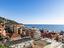 Immagine 17
