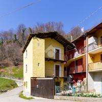 3 LOCALI A BOBBIO PELLICE