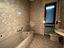 Immagine 14