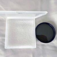 Filtro polarizzatore a densità variabile Hoya 67mm