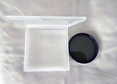 Filtro polarizzatore a densità variabile Hoya 67mm