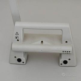 Leica radio Handle rh 1200