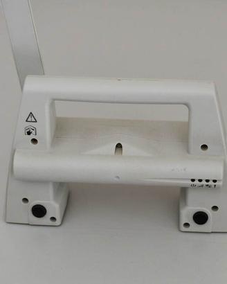 Leica radio Handle rh 1200