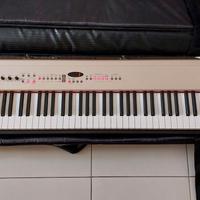 Pianoforte digitale Roland FP-5