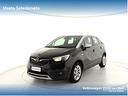 opel-crossland-x-x-1-5-ecotec-advance-s-s-102cv