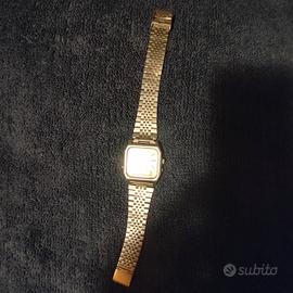 orologio Casio AQ-350w