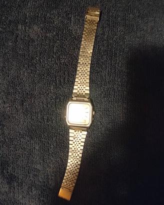 orologio Casio AQ-350w