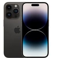 Iphone 14 pro 256 gb nero siderale