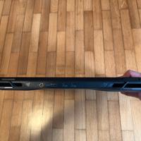 Pc gaming msi portatile alte prestazioni