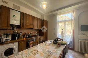 3 LOCALI A PIANCOGNO