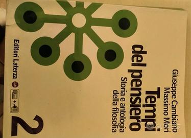 Lotto libri usati+dizionario di latino 