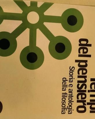 Lotto libri usati+dizionario di latino 