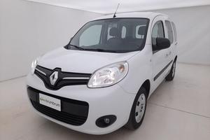 Renault Kangoo Life BR650080 1.5 Diesel 95CV