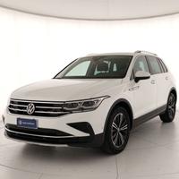 Volkswagen Tiguan 2.0 tdi elegance 150cv dsg