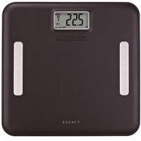Bilancia impedenziometrica Exzact Elite EX751