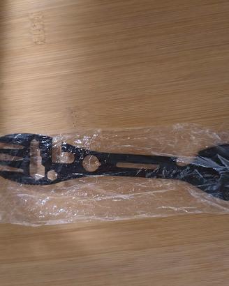 posate multitool per campeggio 