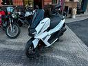 wottan-motor-storm-x-125
