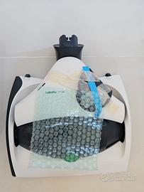 lavapavimenti folletto sp530 originale