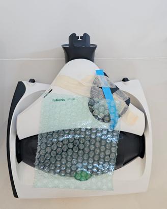 lavapavimenti folletto sp530 originale