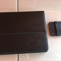 Kensington Keyfolio Custodia iPad 9.7'' Bluetooth