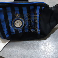 Marsupio Inter