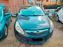 opel-corsa-1-2-5-porte-club