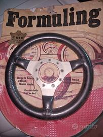 Volante fiat