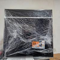 Whirlpool forno