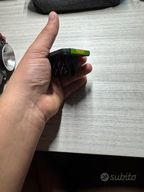 pacco lamellare top 8 petali am6