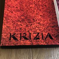 Album portafoto Krizia originale
