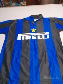 maglie calcio replica