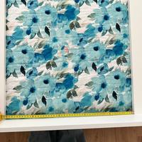 Fasciatoio per cassettiera ikea