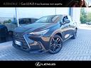 lexus-nx-plug-in-4wd-premium-my24