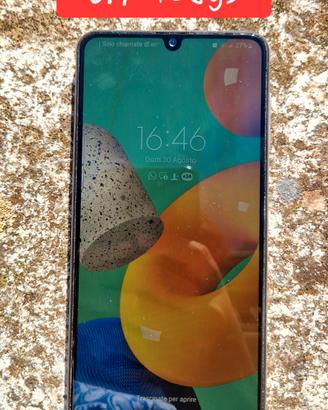 Samsung Galaxy M32 6.4 128gb