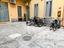 Immagine 21