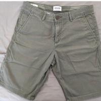 Pantaloni corti uomo